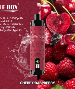 Elf box shisha 16000 wholesale Elf box shisha 16000 price Elf box shisha 16000 review Elf box shisha 16000 bulk Elf box shisha 16000 for sale