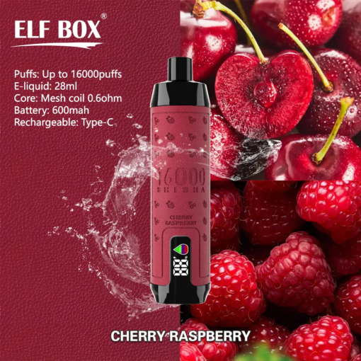 Elf box shisha 16000 wholesale Elf box shisha 16000 price Elf box shisha 16000 review Elf box shisha 16000 bulk Elf box shisha 16000 for sale