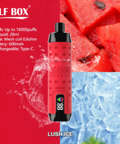 Elf box shisha 16000 wholesale Elf box shisha 16000 price Elf box shisha 16000 review Elf box shisha 16000 bulk Elf box shisha 16000 for sale