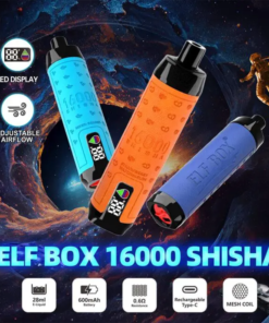 Elf box shisha 16000 wholesale Elf box shisha 16000 price Elf box shisha 16000 review Elf box shisha 16000 bulk Elf box shisha 16000 for sale