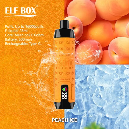 Elf box shisha 16000 wholesale Elf box shisha 16000 price Elf box shisha 16000 review Elf box shisha 16000 bulk Elf box shisha 16000 for sale