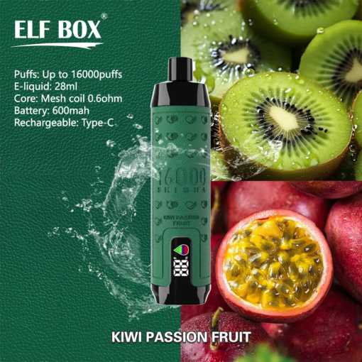 Elf box shisha 16000 wholesale Elf box shisha 16000 price Elf box shisha 16000 review Elf box shisha 16000 bulk Elf box shisha 16000 for sale