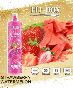 Elf box Is15000 price Men elf box ls15000 Elf belf box ideas elf on the shelf box ideas elf box 6000 elf box ls15000 what to put in elf box elf box price elf box lush ice elf box vape price elf box vape 6000 puffs elf box vape 15000 elf barox Is15000 black