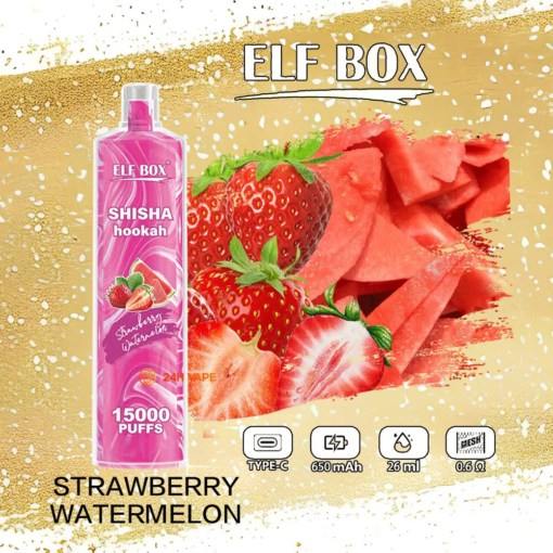 Elf box Is15000 price Men elf box ls15000 Elf belf box ideas elf on the shelf box ideas elf box 6000 elf box ls15000 what to put in elf box elf box price elf box lush ice elf box vape price elf box vape 6000 puffs elf box vape 15000 elf barox Is15000 black