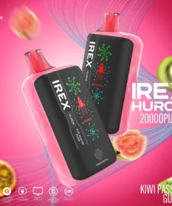 IREX Hurcn Box 20000 IREX Hurcn Box 20000 puffs Disposable Vape irex hurcn box 20000 for sale irex hurcn box 20000 nearby