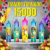 RandM Tornado 15000 Wholesale RandM Tornado 15000 flavours RandM Tornado 15000 review randm tornado 15000 fumot randm tornado 15000 randm tornado 15000 preis puff randm tornado 15000 randm tornado 15000 kopen randm tornado 15000 cena randm tornado 15000 wholesale randm tornado 15000 price randm fumot tornado 15000 randm tornado 15000 nicotine randm tornado 15000 lush ice randm tornado 15000 refill randm tornado 15000 peach ice vape randm tornado 15000