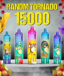 RandM Tornado 15000 Wholesale RandM Tornado 15000 flavours RandM Tornado 15000 review randm tornado 15000 fumot randm tornado 15000 randm tornado 15000 preis puff randm tornado 15000 randm tornado 15000 kopen randm tornado 15000 cena randm tornado 15000 wholesale randm tornado 15000 price randm fumot tornado 15000 randm tornado 15000 nicotine randm tornado 15000 lush ice randm tornado 15000 refill randm tornado 15000 peach ice vape randm tornado 15000