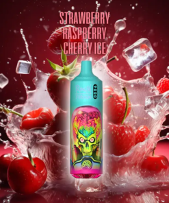 RandM Tornado 7000 RandM Tornado 9000 near me RandM Tornado 9000 price RandM Tornado 9000 review RandM Tornado 9000 flavours RandM Tornado 9000 nicotine RandM Tornado 9000 best flavour randm tornado 9000 cena randm tornado 9000 prix fumot randm torado 9000 randm tornado 9000 kopen randm tomado 9000 review vape randm tornado 9000 puff randm tornado 9000 randm tornado 9000 cherry randm tornado 9000 refill