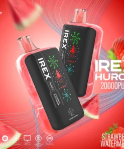 IREX Hurcn Box 20000 IREX Hurcn Box 20000 puffs Disposable Vape irex hurcn box 20000 for sale irex hurcn box 20000 nearby